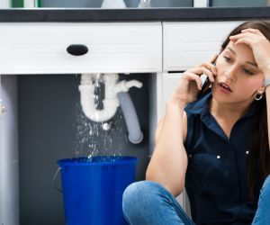About Emergency plumbing pros Lake Como, FL